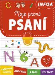 Čeština přehledně