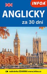 Anglicky za 30 dní (nahrávka na internetu) Anglicky za 30 dní (nahrávka na internetu)