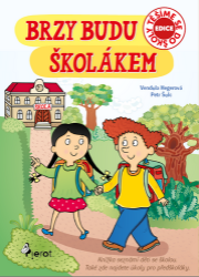 Těšíme se do školy