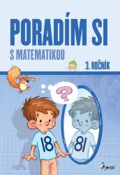 Poradím si s matematikou 3. ročník