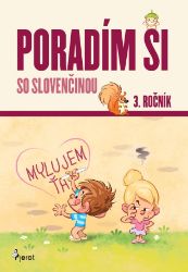 Poradím si so slovenčinou 3. ročník