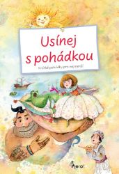 Usínej s pohádkou Usínej s pohádkou
