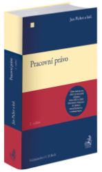 Pracovní právo Pracovní právo