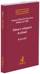Zákon o veřejných dražbách - Komentář Zákon o veřejných dražbách - Komentář