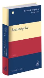 Rodinné právo
