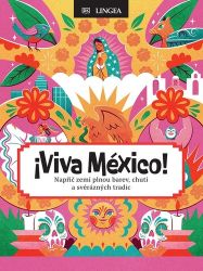 Viva México! Viva México!