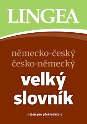 NČ-ČN velký slovník ...nejen pro překladatele - kolektiv autorů - Slovníky NČ-ČN velký slovník ...nejen pro překladatele
