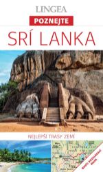 Srí Lanka - Poznejte - Thomas Gavin - Podle země Srí Lanka - Poznejte