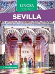 Sevilla - Víkend Sevilla - Víkend