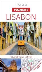 Lisabon - Poznejte - Mapy Lisabon, Porto Lisabon - Poznejte