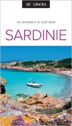 Sardinie - Zblízka Sardinie - Zblízka