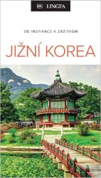 Jižní Korea - Zblízka