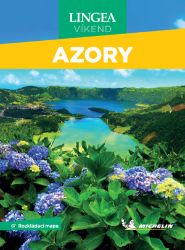 Azory - Víkend Azory - Víkend