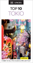 Tokio TOP 10 Tokio TOP 10