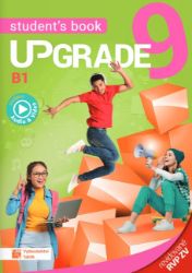 Upgrade 9 - Student´s Book RVP Upgrade 9 - Student´s Book RVP