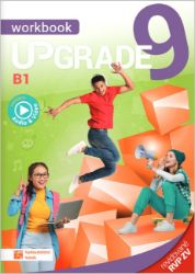 Upgrade 9 - Workbook RVP
