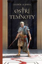 Ostří temnoty Ostří temnoty