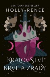 Království krve a zrady Království krve a zrady
