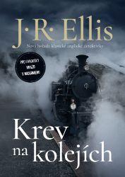 Krev na kolejích Krev na kolejích