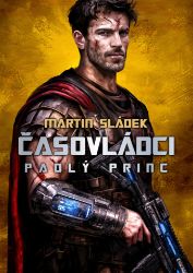 Časovládci - Padlý princ