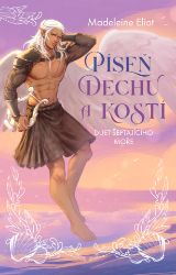 Píseň dechu a kostí Píseň dechu a kostí