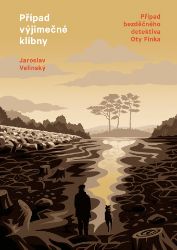 Případ výjimečné klibny Případ výjimečné klibny