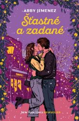 Šťastné a zadané