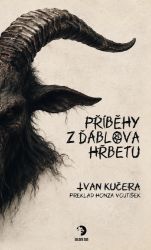 Příběhy z Ďáblova hřbetu