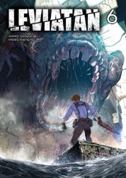Leviatan 6 Leviatan 6