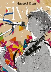 Given 5
