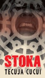 Stoka