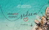 Karty Vědomé tvoření srdcem - Psychologie Karty Vědomé tvoření srdcem