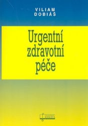 Urgentní zdravotní péče Urgentní zdravotní péče