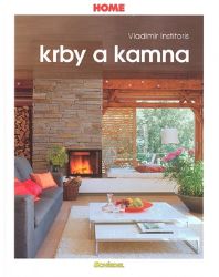 Krby a kamna - Vladimír Institoris - Hobby Krby a kamna