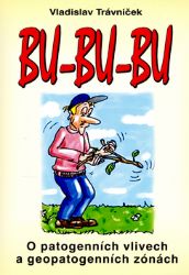 Bu-bu-bu Bu-bu-bu