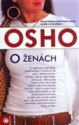 O ženách O ženách