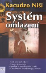 Systém omlazení - Kacudzo Niši - Psychologie Systém omlazení