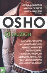 O mužích O mužích