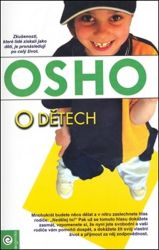 O dětech O dětech