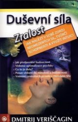 Duševní síla IV. - Zralost Duševní síla IV. - Zralost