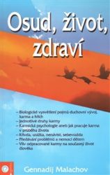 Osud, život, zdraví - Astrologie, horoskopy Osud, život, zdraví