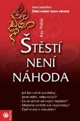 Štěstí není náhoda