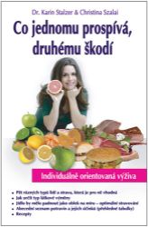 Co jednomu prospívá, druhému škodí Co jednomu prospívá, druhému škodí
