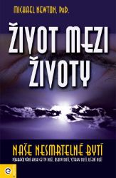Život mezi životy Život mezi životy
