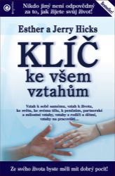 Klíč ke všem vztahům Klíč ke všem vztahům