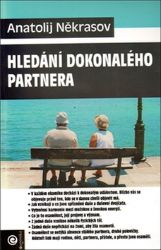 Hledání dokonalého partnera