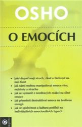 O emocích O emocích