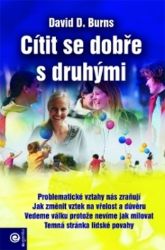 Cítit se dobře s druhými Cítit se dobře s druhými