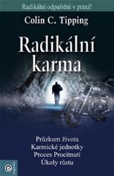 Radikální karma Radikální karma