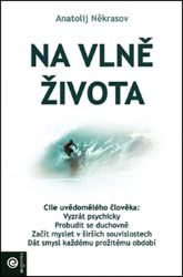 Na vlně života Na vlně života